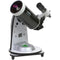 Sky-Watcher SkyMax 127 Virtuoso GTi Telescope (25th Anniversary Edition)