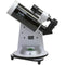 Sky-Watcher SkyMax 127 Virtuoso GTi Telescope (25th Anniversary Edition)
