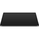 Huion Kamvas Studio 16 Multi-Touch Pen Computer (Dark Gray)