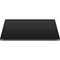 Huion Kamvas Studio 16 Multi-Touch Pen Computer (Dark Gray)