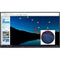 SMART Technologies GX175-V3 75" UHD 4K Touchscreen Commercial Monitor