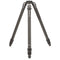 Benro Mammoth 3-Section Carbon Fiber Tripod