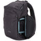 Shimoda Designs Urban Explore Backpack (Anthracite, 20L)