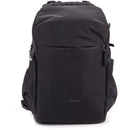 Shimoda Designs Urban Explore Backpack (Anthracite, 20L)