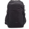 Shimoda Designs Urban Explore Backpack (Anthracite, 20L)