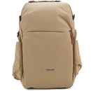 Shimoda Designs Urban Explore Backpack (Boa, 20L)