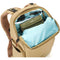 Shimoda Designs Urban Explore Backpack (Boa, 20L)