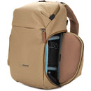Shimoda Designs Urban Explore Backpack (Boa, 20L)