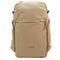 Shimoda Designs Urban Explore Backpack (Boa, 25L)