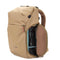 Shimoda Designs Urban Explore Backpack (Boa, 25L)
