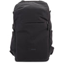 Shimoda Designs Urban Explore Backpack (Anthracite, 30L)