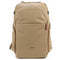 Shimoda Designs Urban Explore Backpack (Boa, 30L)