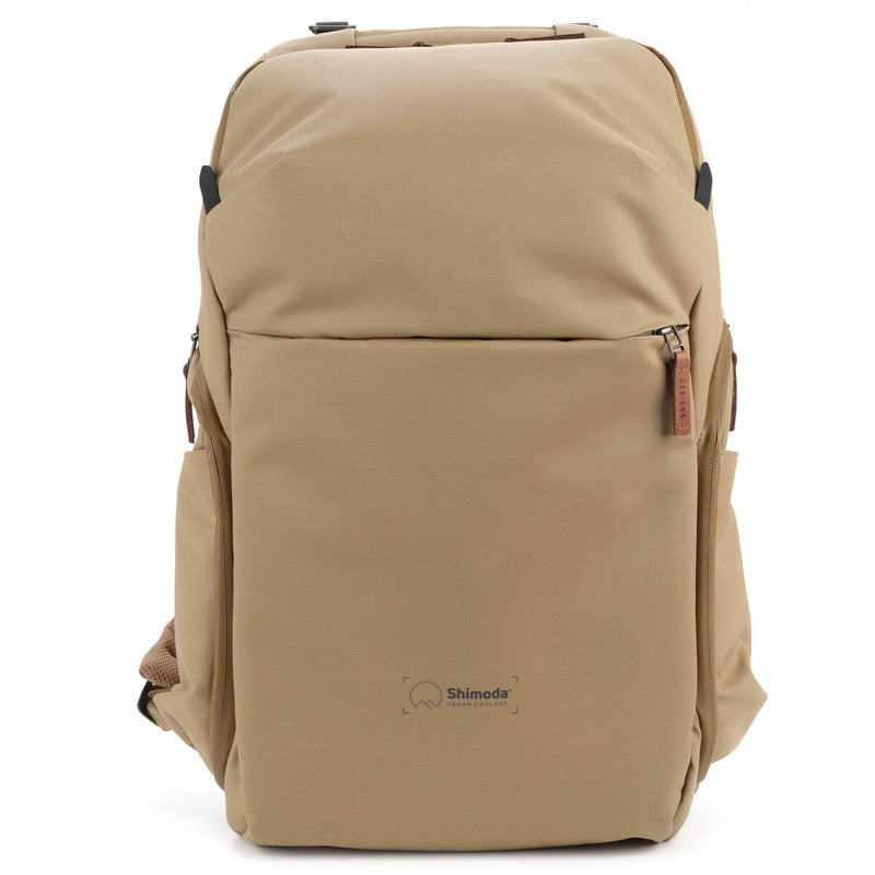 Shimoda Designs Urban Explore Backpack (Boa, 30L)