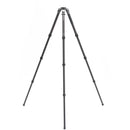 Benro Mammoth 4-Section Carbon Fiber Tripod