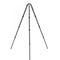 Benro Mammoth 4-Section Carbon Fiber Tripod
