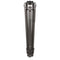Benro Mammoth 3-Section Carbon Fiber Tripod