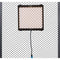 Nanlite Magnetic Base with 1/4"-20 Threads for PavoSlim LED Panels (4-Pack)
