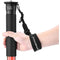 Sunwayfoto M3650C 5-Section Carbon Fiber Monopod