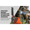 Sunwayfoto M3650C 5-Section Carbon Fiber Monopod
