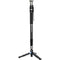 Sirui SVM-145 3-Section Carbon Fiber Monopod