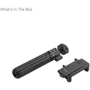 SmallRig Smartphone Vlog Tripod Kit VK-20 (Advanced Version)
