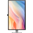 ALOGIC Clarity Max Pro 32" 4K HDR Monitor with Webcam