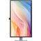 ALOGIC Clarity Max Pro 32" 4K HDR Monitor with Webcam
