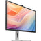 ALOGIC Clarity Max Pro 32" 4K HDR Monitor with Webcam