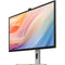ALOGIC Clarity Max Pro 32" 4K HDR Monitor with Webcam