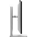 ALOGIC Clarity Max Pro 32" 4K HDR Monitor with Webcam