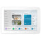 Amazon Echo Hub 8" Smart Home Control Panel