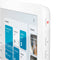 Amazon Echo Hub 8" Smart Home Control Panel
