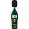 FLIR Low/High Range Sound Level Meter