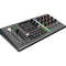 Nektar Technology Panorama CS12 Logic Pro Channel Strip and DAW Plug-In Controller