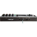 Nektar Technology Panorama CS12 Logic Pro Channel Strip and DAW Plug-In Controller