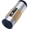 FLIR 94 dB Sound Calibrator