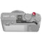 SmallRig Thumb Grip for FUJIFILM X100VI/X100V (Black)