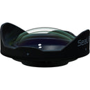 SeaLife 3.9" Wide-Angle Dome for SportDiver Lens Adapter (52mm)
