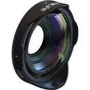 SeaLife 3.9" Wide-Angle Dome for SportDiver Lens Adapter (52mm)