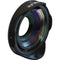 SeaLife 3.9" Wide-Angle Dome for SportDiver Lens Adapter (52mm)