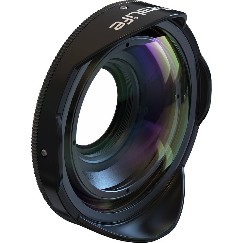 SeaLife 3.9" Wide-Angle Dome for SportDiver Lens Adapter (52mm)