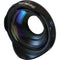 SeaLife 3.9" Wide-Angle Dome for SportDiver Lens Adapter (52mm)