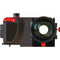 SeaLife 3.9" Wide-Angle Dome for SportDiver Lens Adapter (52mm)