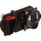SeaLife 3.9" Wide-Angle Dome for SportDiver Lens Adapter (52mm)