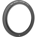 Kase Wolverine Revolution Magnetic Step-Up Ring Kit (67-77mm)
