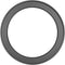 Kase Wolverine Revolution Magnetic Step-Up Ring Kit (67-77mm)