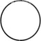 Kase Wolverine Revolution Magnetic Step-Up Ring Kit (67-77mm)