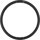 Kase Wolverine Revolution Magnetic Step-Up Ring Kit (67-77mm)