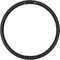 Kase Wolverine Revolution Magnetic Step-Up Ring Kit (67-77mm)