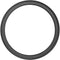 Kase Wolverine Revolution Magnetic Step-Up Ring Kit (77-82mm)